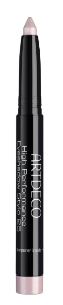 eyeshadow stylo N°25 image